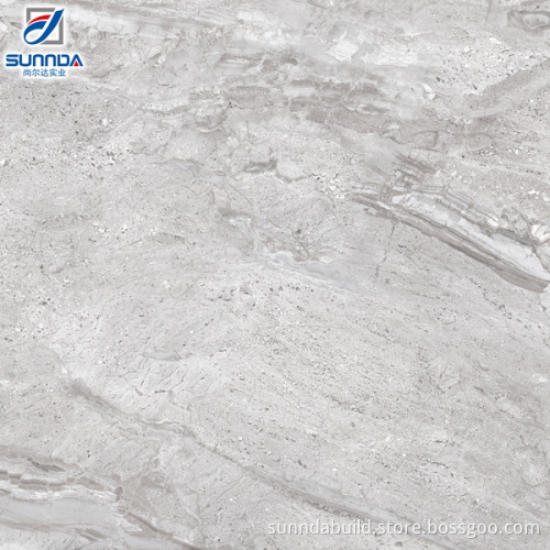 Shandong factory professional tiles manufacturer and exporter providing top quality and good service